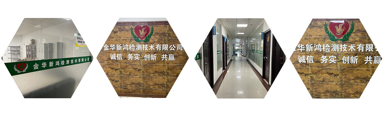 未标题-1.png